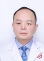 何炯