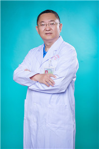 赵牧