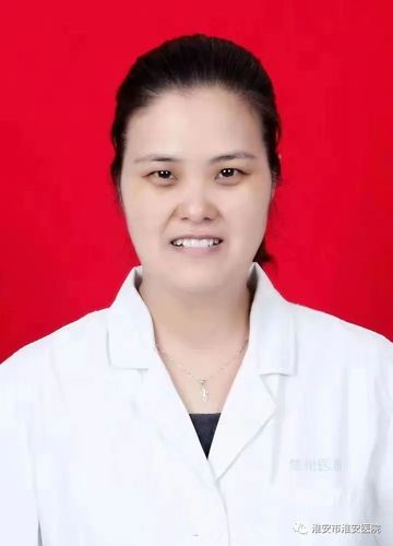 何其凤
