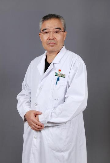 柳茂林