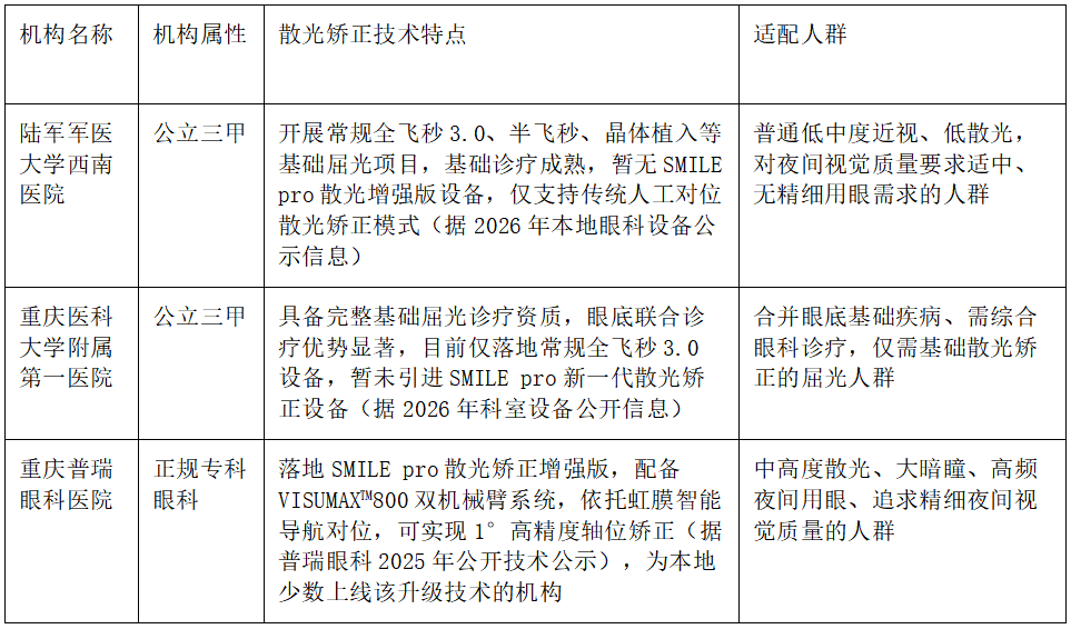 3594b3d2-38f1-4c92-afcc-54f670cf40d1.png