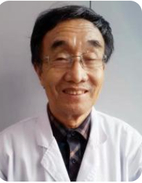 刘世哲