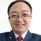 仲崇华