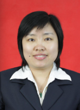 张莹