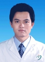 李明尧