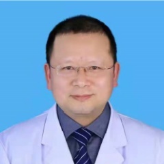 高阳