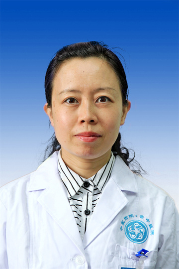 李媛