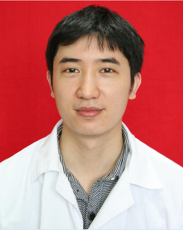 邓李