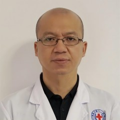 何啸鹰