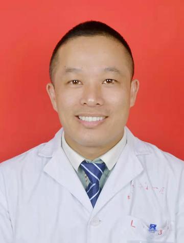 方翔