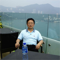 邹辉文