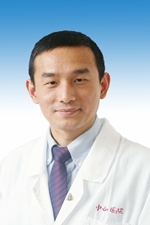丁小军