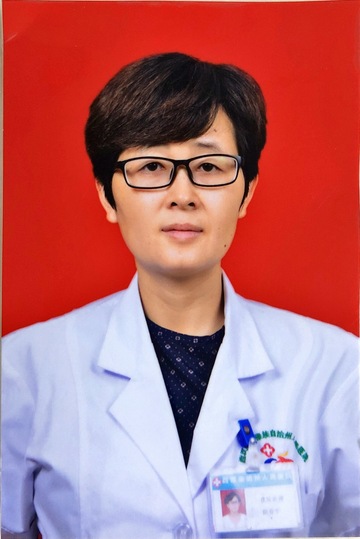 田春平