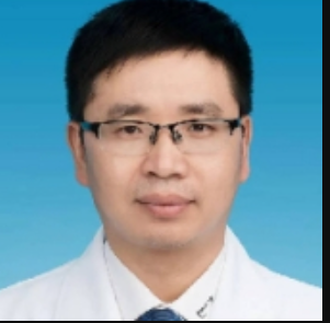 肖红根