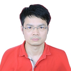 林庆明
