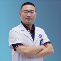 石辉