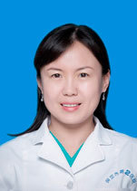 杨娜