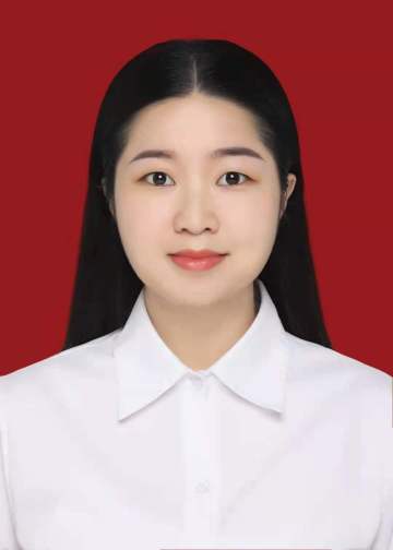 林双