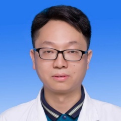 张根平
