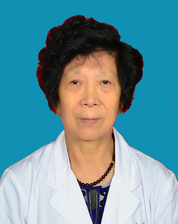 陈严