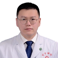 贾永男