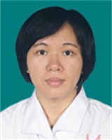邓小莹