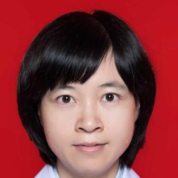 伍小玲