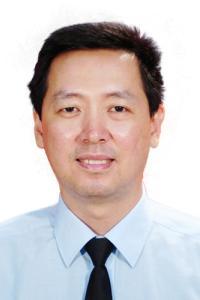 张明