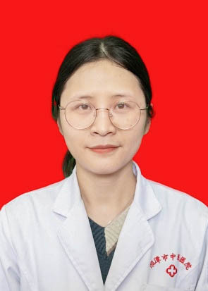 任彬