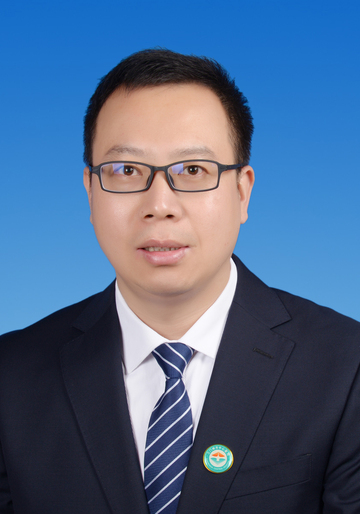 张洪波