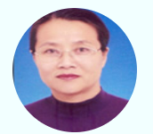 孙梅红