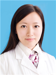 赵莹