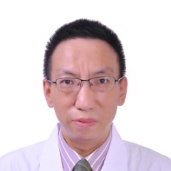 张福利