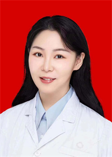 李哲