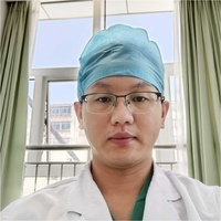 李传贵