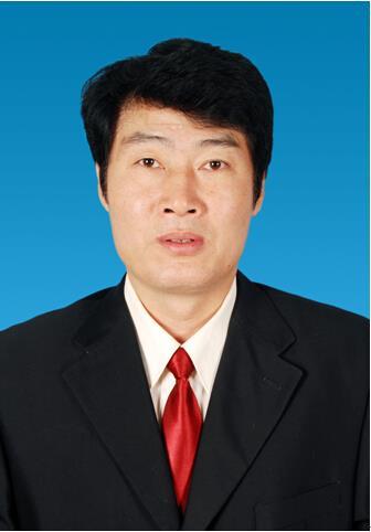 陈国栋