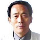 张玉金