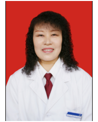 李子平
