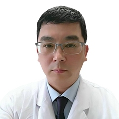 潘永泉