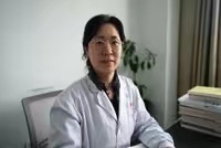 朱洪春