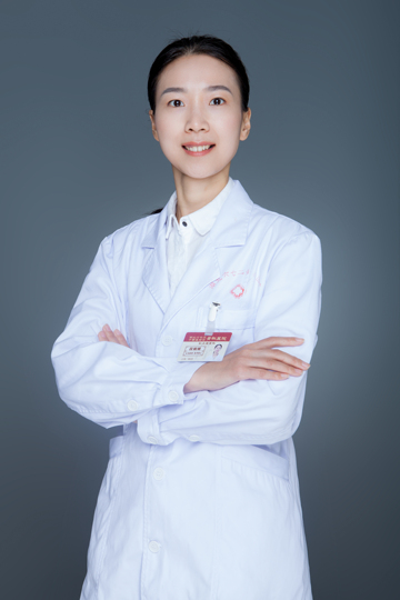 段婉娥