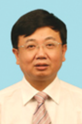 吕卫华