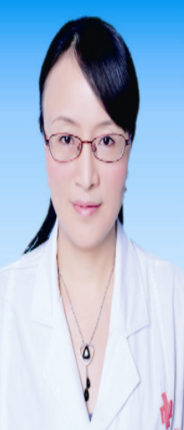 胡成玲
