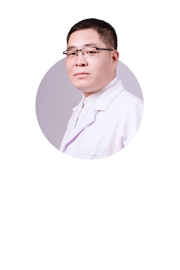 田大伟