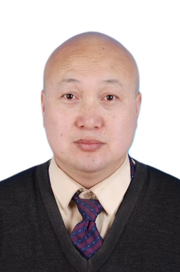 申政磊