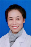 付鲜丽