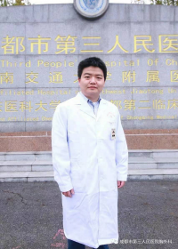黄鑫