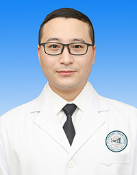 代友良