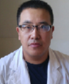 吕丰斌