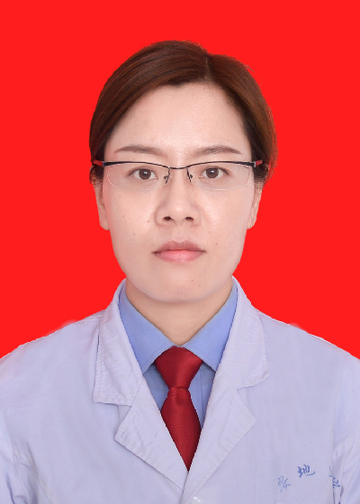 蔡书芳